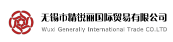 廣州佳顯電子科技有限公司